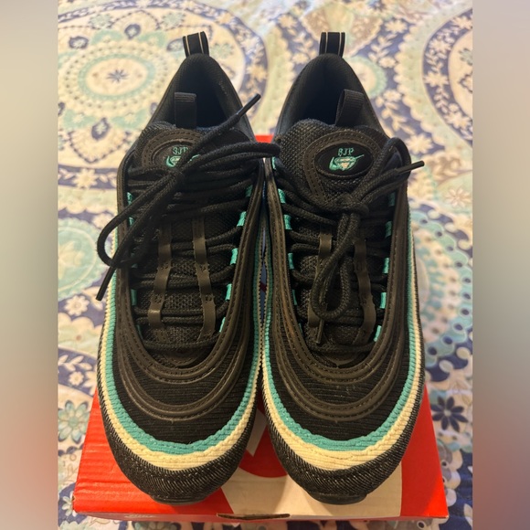 NIKE Air Max 97 SE! - Picture 5 of 8